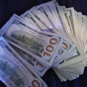 Meet your Posher, Harry